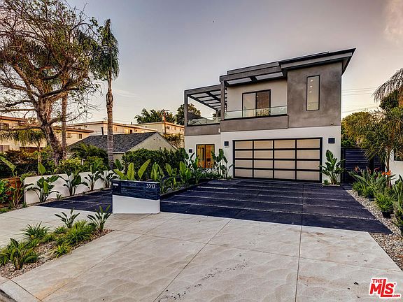 3rd image of 3317 Veteran Ave