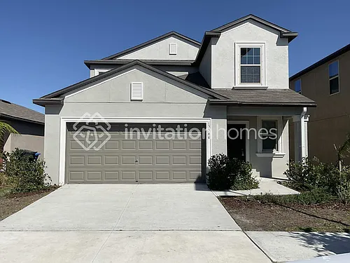 15540 Colt Creek Pl Photo 1 15540 Colt Creek Pl Photo 1