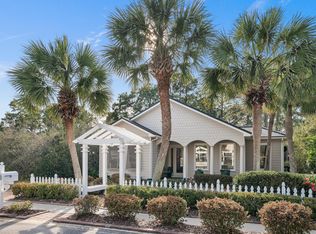 300 Tradewinds Dr, Santa Rosa Beach, FL 32459