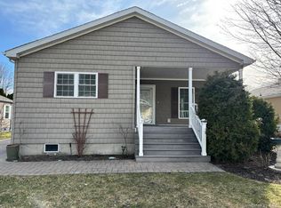 1661 OLD COUNTRY Road #539, Riverhead, NY 11901