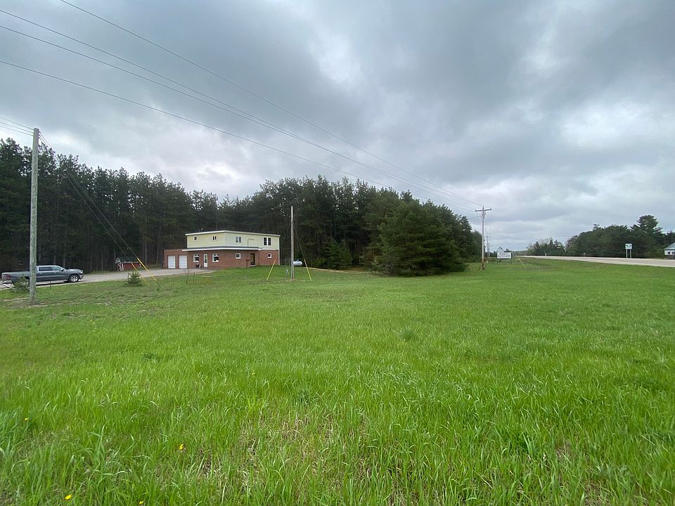 38 E Fifteen Mile Rd, Dafter, MI 49724 Zillow