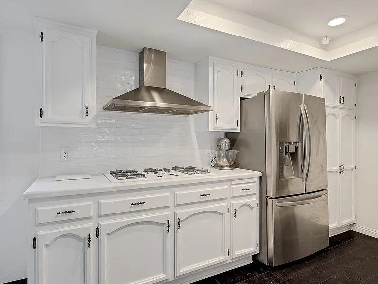 227 S Irena Ave #5 — Photo 26
