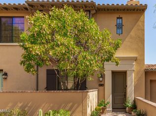 20704 N 90th Pl UNIT 1002, Scottsdale, AZ 85255