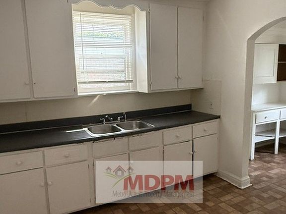 3rd image of 16621 Appoline St