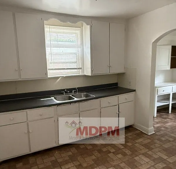 16621 Appoline St — Photo 3