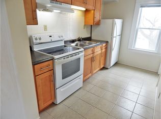 109 W Chestnut St #2, East Rochester, NY 14445