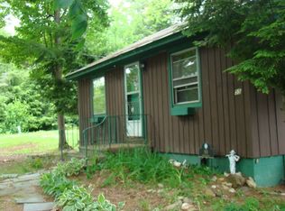 55 Shore Dr, Templeton, MA 01468