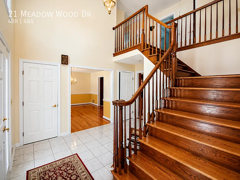 21 Meadow Wood Dr — Photo 6