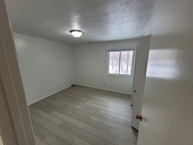 55589 Red Arrow Hwy #1 — Photo 9