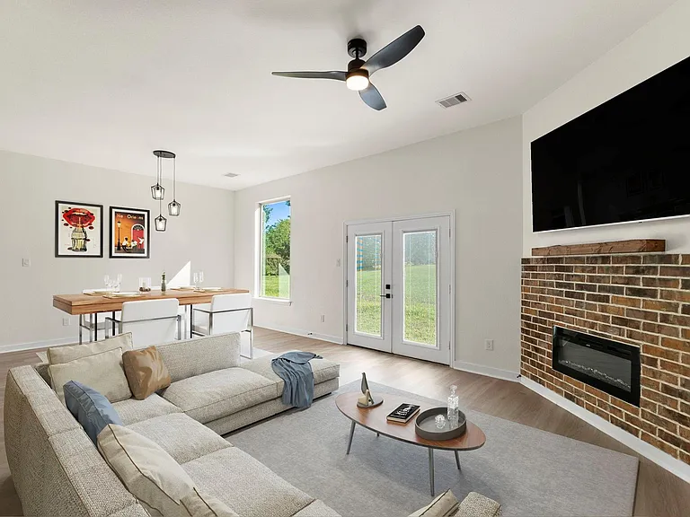 14822 Spica Ct — Photo 8