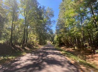 0 Jack Duncan Rd, Tylertown, MS 39667