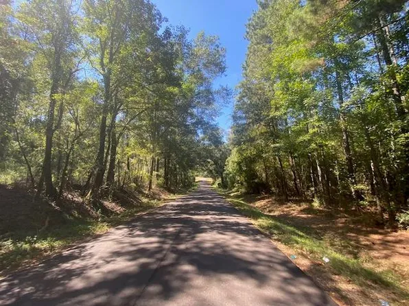 0 Jack Duncan Rd, Tylertown, MS 39667