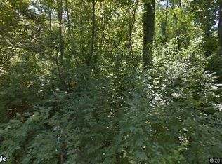 1523 Minocqua St, Indianapolis, IN 46203