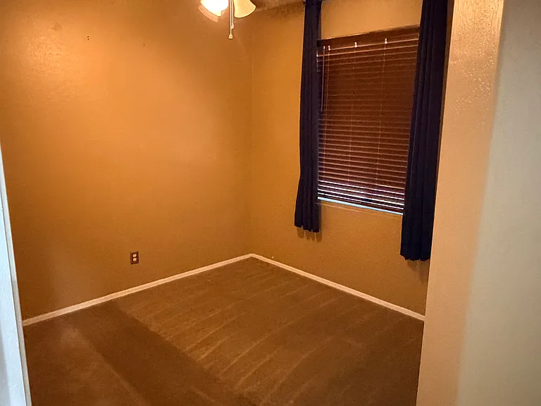 3821 E Flower Ct — Photo 10