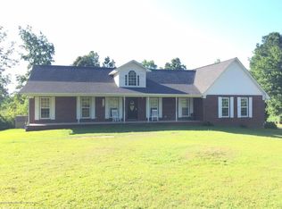 2319 County Highway 62, Haleyville, AL 35565