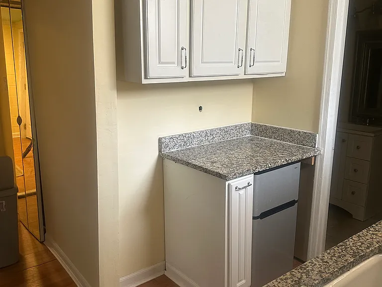 1428 Heather Ridge Ct — Photo 2