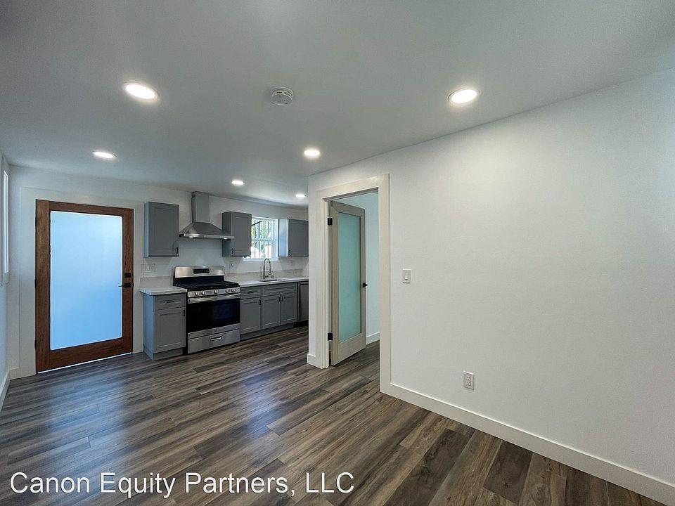 1st image of 4446 Huntington Dr S #11041601
