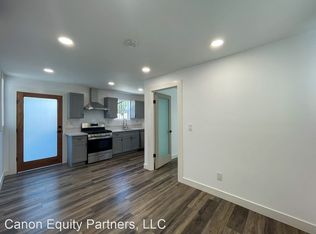 4446 Huntington Dr S #11041601, Los Angeles, CA 90032