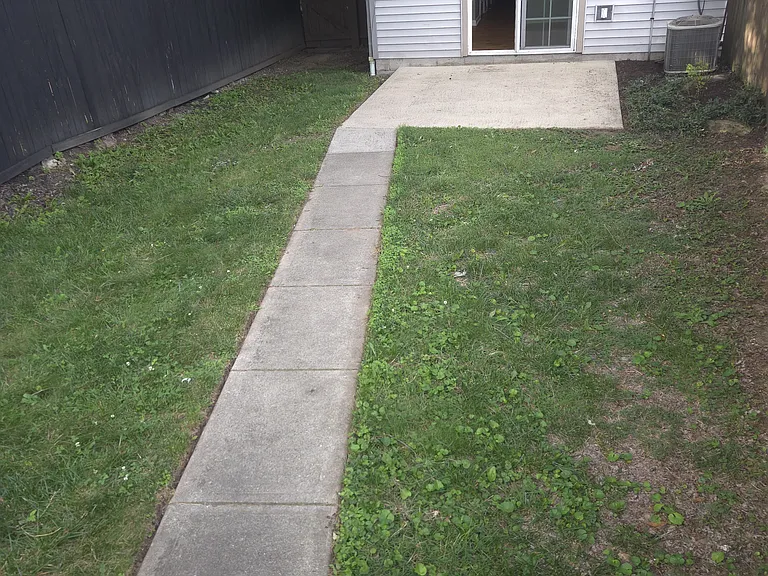 366 E Mithoff St — Photo 26