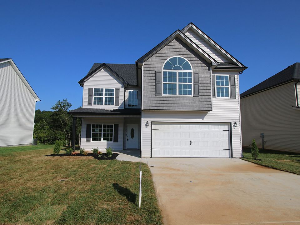 1st image of 140 Chalet Hls Lot 140