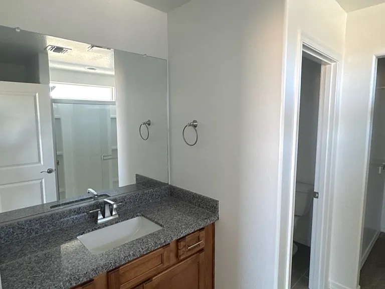 6103 Old Mountain Way — Photo 7