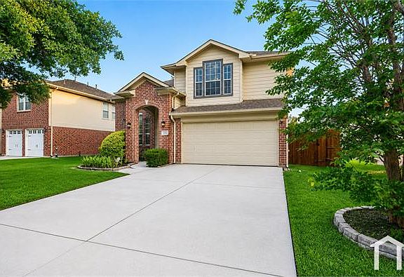 3rd image of 11526 Socorro Ln