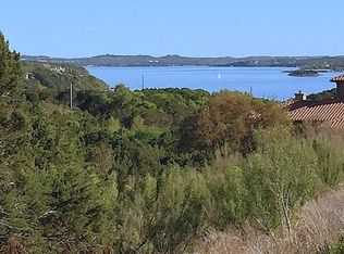 8513 Kelly Cv, Leander, TX 78645