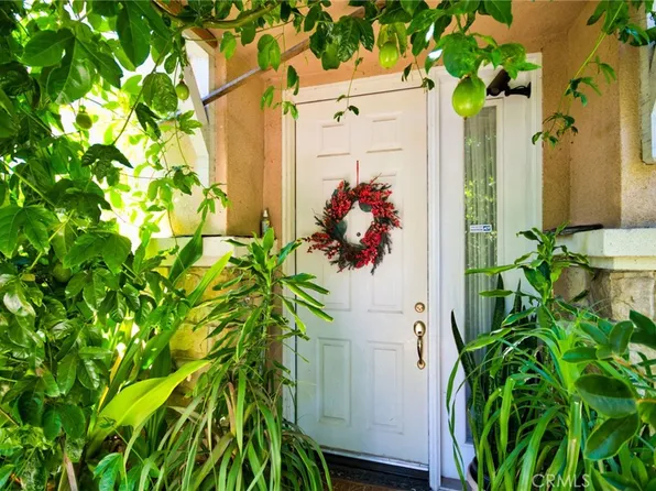 3161 Adelia Ave, El Monte, CA 91733