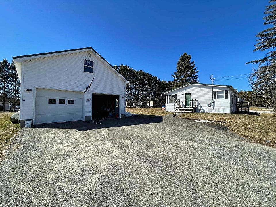35 Maple Street, Corinna, ME 04928 Zillow
