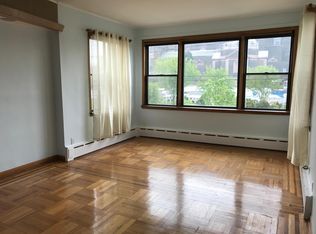 618 21st St FLOOR 2, Union City, NJ 07087
