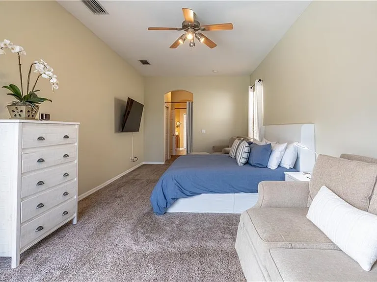 12414 Rock Ridge Ln — Photo 16