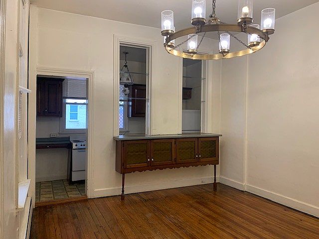 1st image of 1414 N 2nd St APT 1