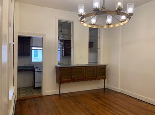 1414 N 2nd St APT 1, Harrisburg, PA 17102