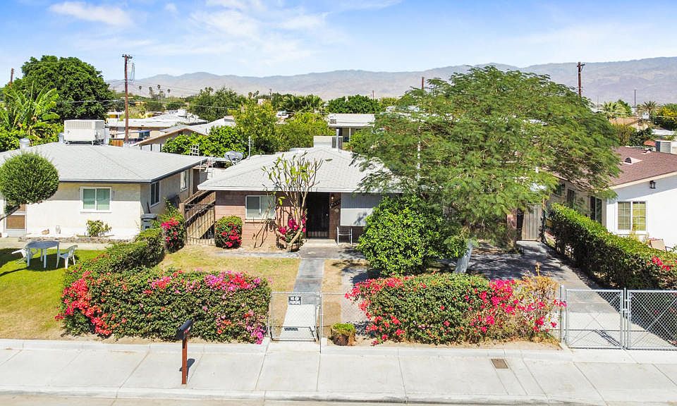 1st image of 84172 Avenue 48