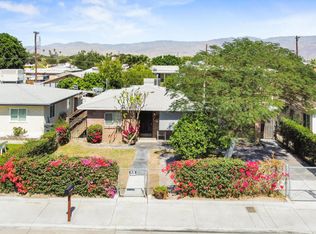 84172 Avenue 48, Indio, CA 92201