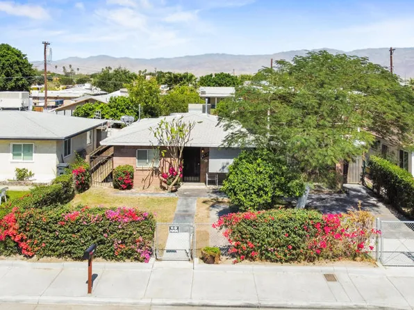 84172 Avenue 48, Indio, CA 92201
