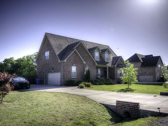 3rd image of 2112 Nunley Dr