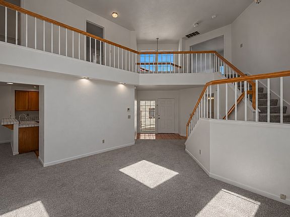 2nd image of 511 Floyd Ct