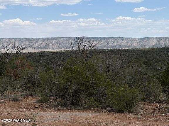 5th image of 3883 N Shadow Mountain Pkwy