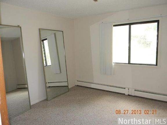 3rd image of 14630 Garrett Ave APT 411
