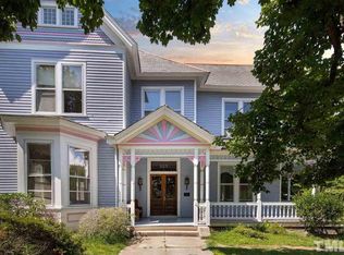 325 Polk St, Raleigh, NC 27604