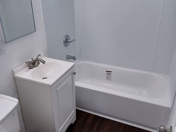 5th image of 8221-8235 18th St #8223