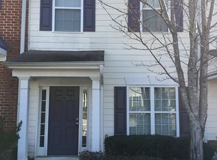 585 McWilliams Rd SE UNIT 2504, Atlanta, GA 30315