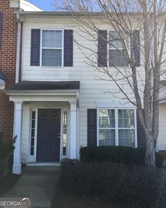 585 McWilliams Rd SE UNIT 2504, Atlanta, GA, 30315