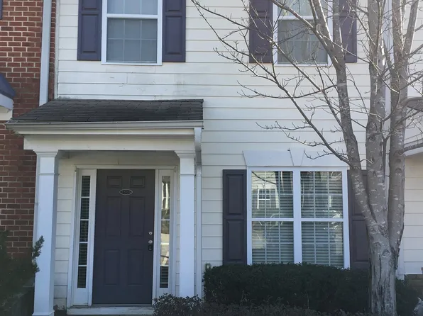 585 McWilliams Rd SE Unit 2504, Atlanta, GA 30315