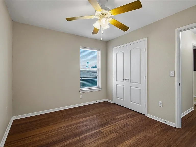 1618 Bayou Shore Dr — Photo 24
