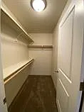 2146 Fahey Way — Photo 17