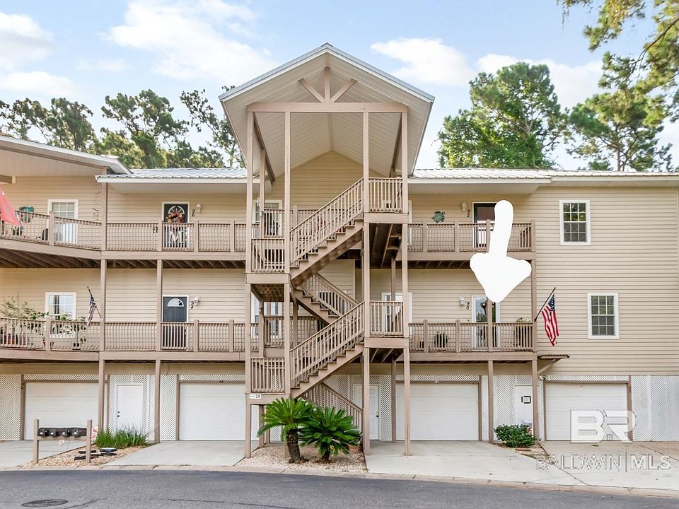 1st image of 4 Yacht Club Dr APT 90
