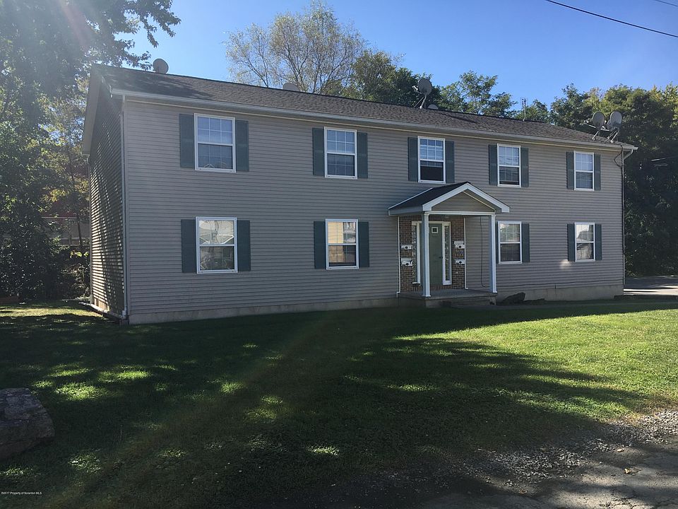 1st image of 1133 Kerstetter Ct