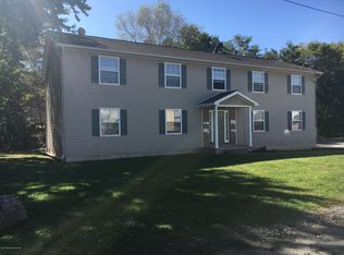 1133 Kerstetter Ct, Scranton, PA 18504